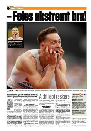 verdensgang_sporten-20180722_000_00_00_010.pdf