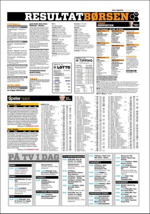 verdensgang_sporten-20180722_000_00_00_011.pdf