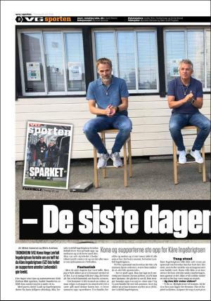 verdensgang_sporten-20180724_000_00_00_002.pdf