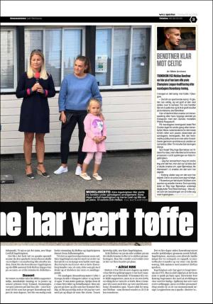 verdensgang_sporten-20180724_000_00_00_003.pdf