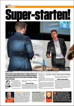 verdensgang_sporten-20180724_000_00_00_004.pdf