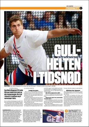 verdensgang_sporten-20180724_000_00_00_005.pdf