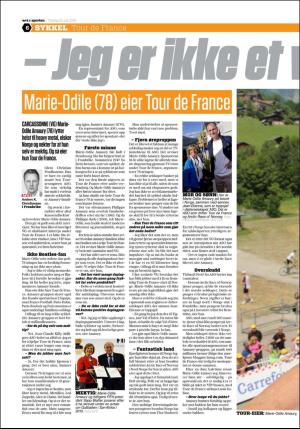 verdensgang_sporten-20180724_000_00_00_006.pdf