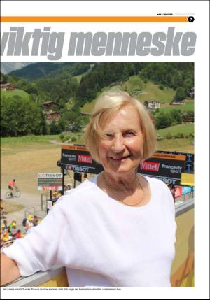 verdensgang_sporten-20180724_000_00_00_007.pdf