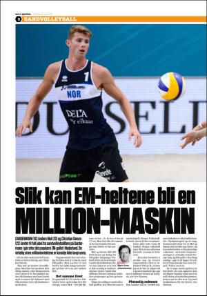 verdensgang_sporten-20180724_000_00_00_008.pdf