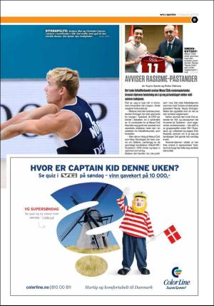 verdensgang_sporten-20180724_000_00_00_009.pdf
