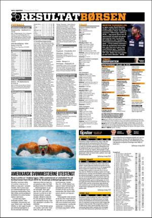 verdensgang_sporten-20180724_000_00_00_010.pdf