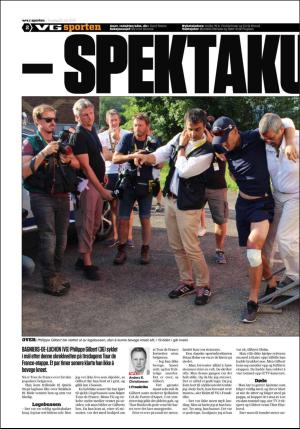 verdensgang_sporten-20180725_000_00_00_002.pdf