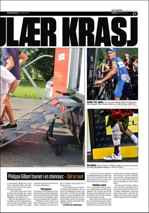 verdensgang_sporten-20180725_000_00_00_003.pdf