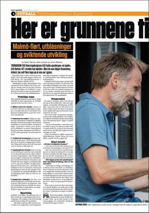 verdensgang_sporten-20180725_000_00_00_004.pdf