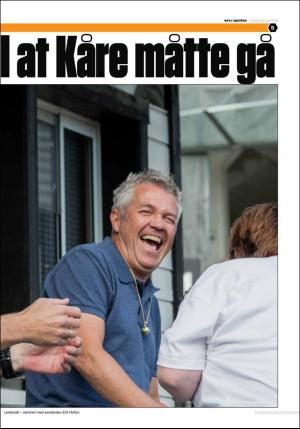 verdensgang_sporten-20180725_000_00_00_005.pdf