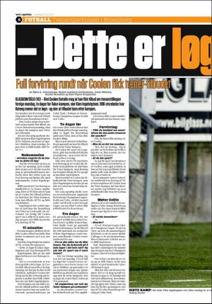 verdensgang_sporten-20180725_000_00_00_006.pdf