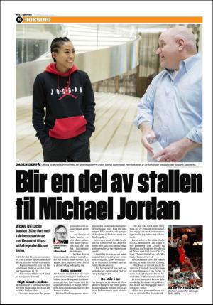 verdensgang_sporten-20180725_000_00_00_008.pdf