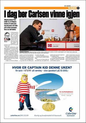 verdensgang_sporten-20180725_000_00_00_009.pdf