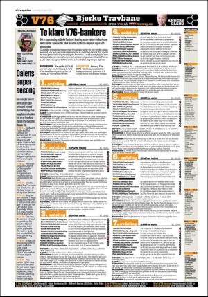 verdensgang_sporten-20180725_000_00_00_010.pdf