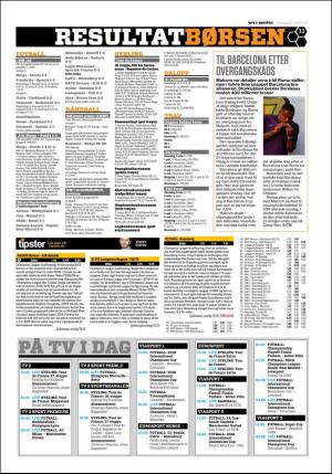 verdensgang_sporten-20180725_000_00_00_011.pdf