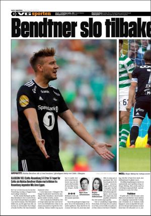 verdensgang_sporten-20180726_000_00_00_002.pdf