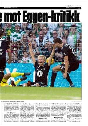 verdensgang_sporten-20180726_000_00_00_003.pdf