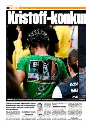 verdensgang_sporten-20180726_000_00_00_004.pdf