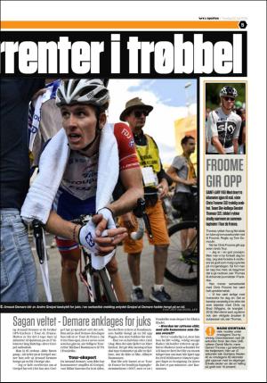 verdensgang_sporten-20180726_000_00_00_005.pdf