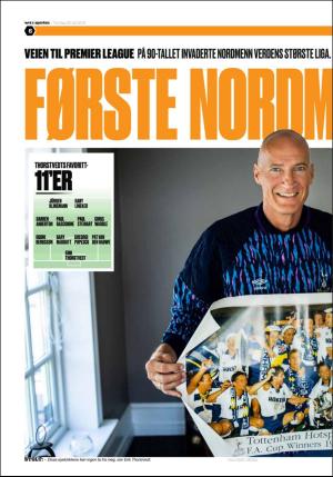 verdensgang_sporten-20180726_000_00_00_006.pdf