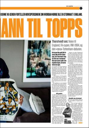 verdensgang_sporten-20180726_000_00_00_007.pdf