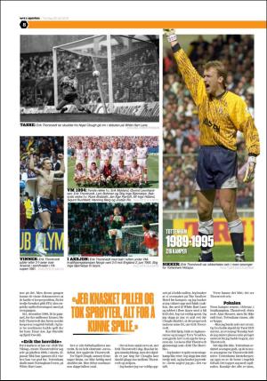verdensgang_sporten-20180726_000_00_00_008.pdf