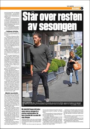 verdensgang_sporten-20180726_000_00_00_009.pdf