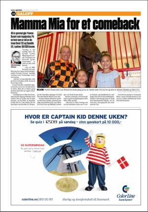 verdensgang_sporten-20180726_000_00_00_010.pdf