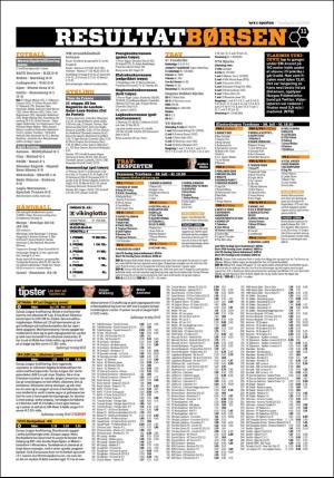 verdensgang_sporten-20180726_000_00_00_011.pdf