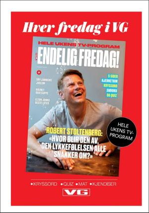 verdensgang_sporten-20180726_000_00_00_012.pdf