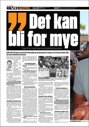verdensgang_sporten-20180727_000_00_00_002.pdf
