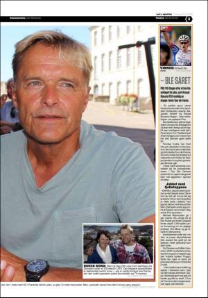 verdensgang_sporten-20180727_000_00_00_003.pdf