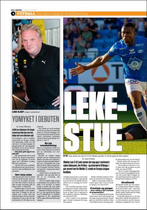 verdensgang_sporten-20180727_000_00_00_004.pdf