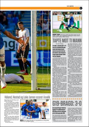 verdensgang_sporten-20180727_000_00_00_005.pdf