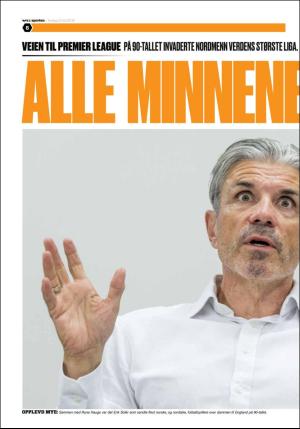 verdensgang_sporten-20180727_000_00_00_006.pdf