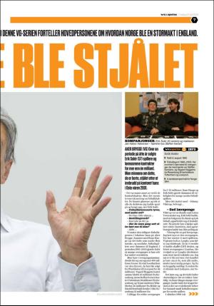 verdensgang_sporten-20180727_000_00_00_007.pdf