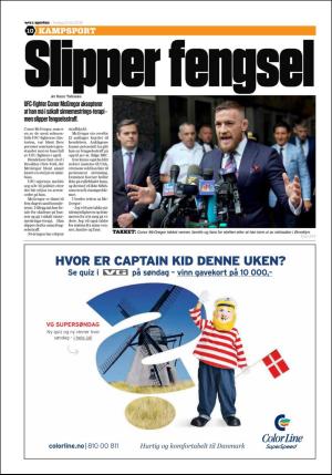 verdensgang_sporten-20180727_000_00_00_010.pdf