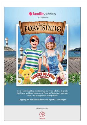 verdensgang_sporten-20180727_000_00_00_011.pdf