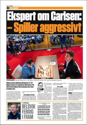 verdensgang_sporten-20180727_000_00_00_012.pdf