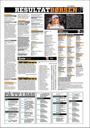 verdensgang_sporten-20180727_000_00_00_013.pdf