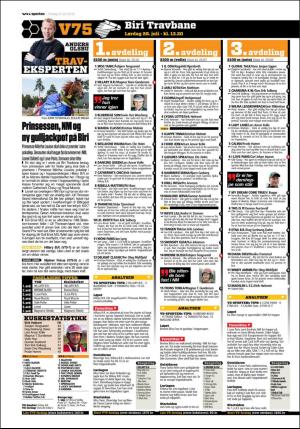 verdensgang_sporten-20180727_000_00_00_014.pdf
