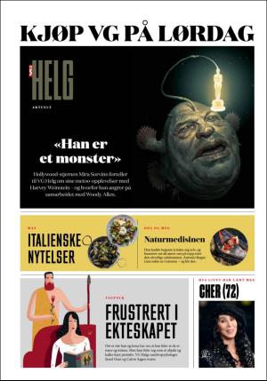 verdensgang_sporten-20180727_000_00_00_016.pdf