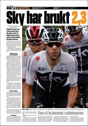 verdensgang_sporten-20180728_000_00_00_002.pdf