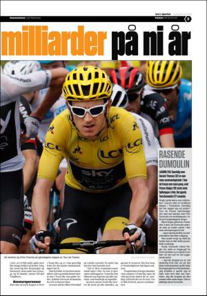 verdensgang_sporten-20180728_000_00_00_003.pdf