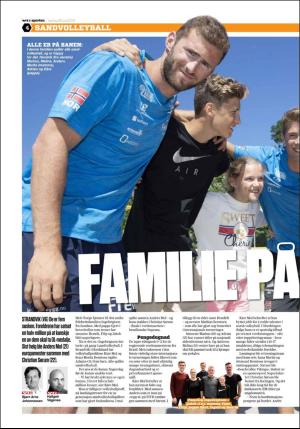 verdensgang_sporten-20180728_000_00_00_004.pdf