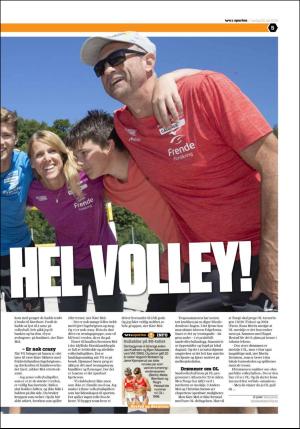 verdensgang_sporten-20180728_000_00_00_005.pdf