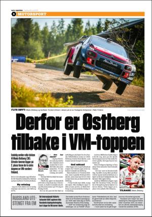 verdensgang_sporten-20180728_000_00_00_006.pdf