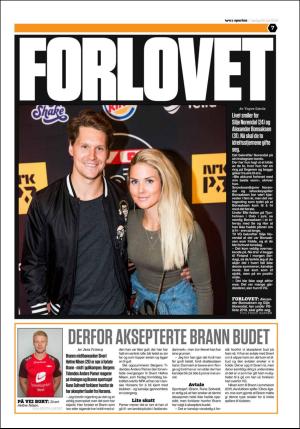 verdensgang_sporten-20180728_000_00_00_007.pdf