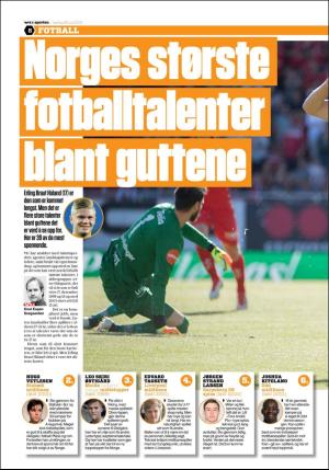 verdensgang_sporten-20180728_000_00_00_008.pdf